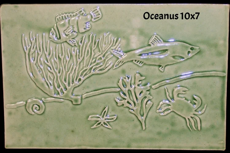 Oceanus Moss Green.jpg