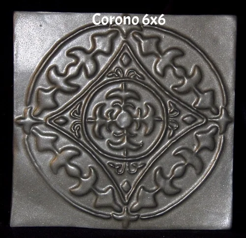 Corono Metallic Black.jpg