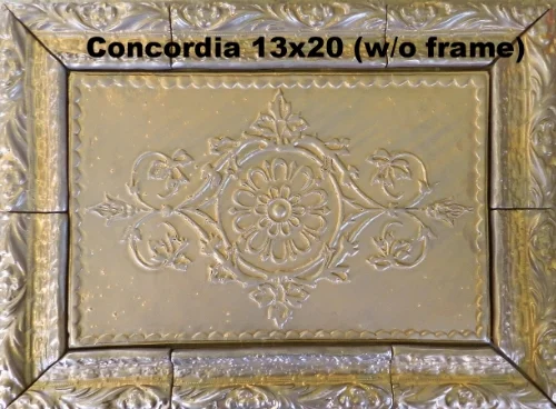 Concordia w-Kallisto AB heavy web.jpg