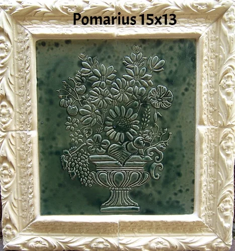 Pomarius Deep Green w-Kallisto.jpg