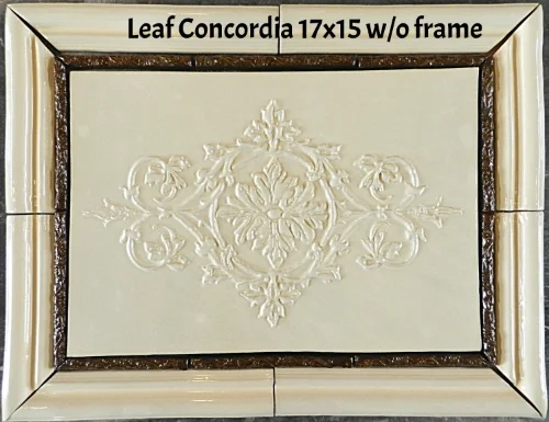 Leaf Concordia w-Ornate pencil CR.jpg