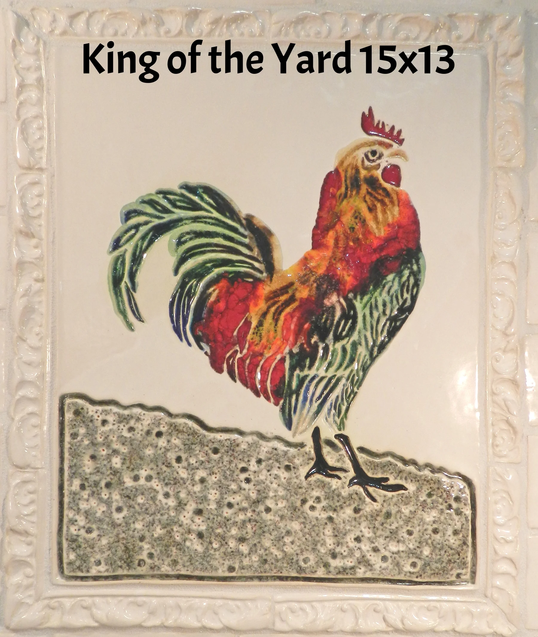 King of the Yard.jpg