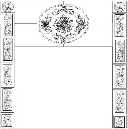 Aurelia-Lucescere Fireplace.jpg
