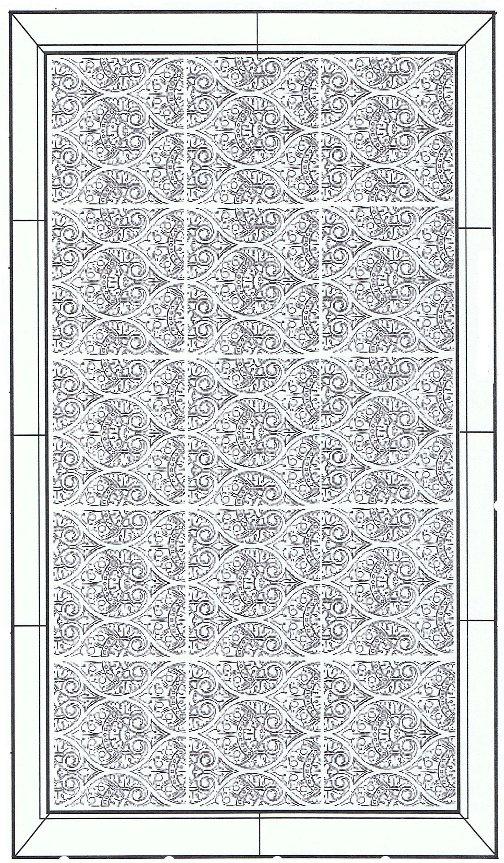 Anaglypto w-CR copy.jpg