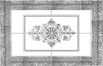 Concordia Imperial-4 part surr-Kallisto.jpg