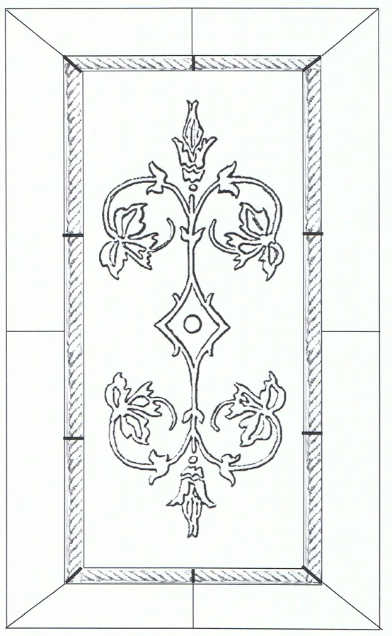 Concordia Sero Imperial-Rope-CR sketch.jpg