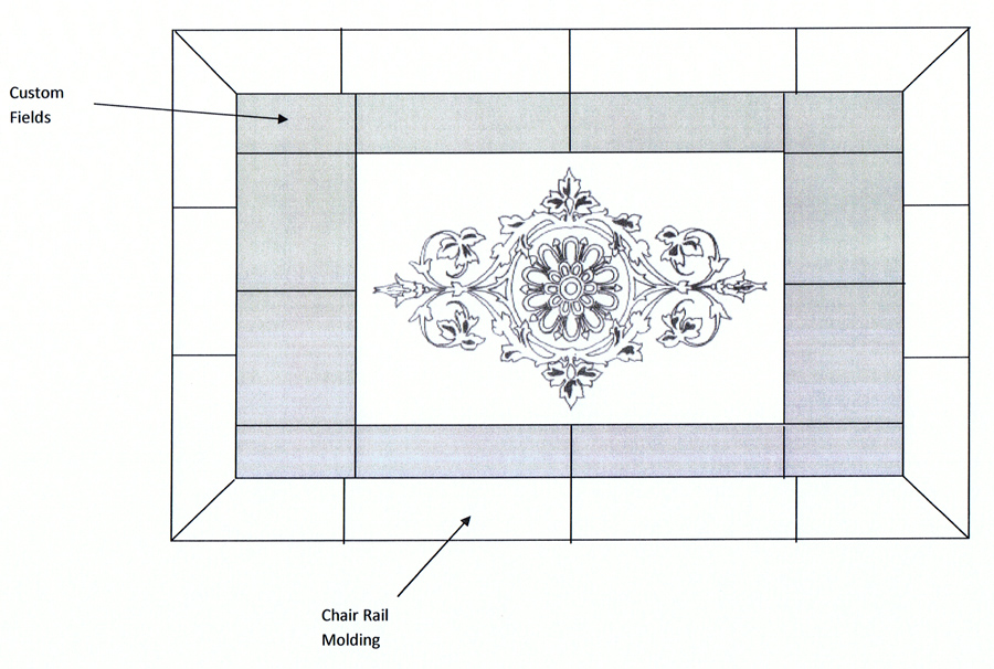 Concordia-fields-CR rectangle.jpg