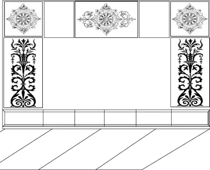 Concordia-Imaginatio FP sketch.jpg