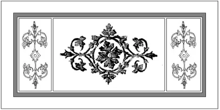 Crystal Concordia-seros-CR.jpg