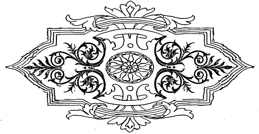 2 Elegance Modified.jpg