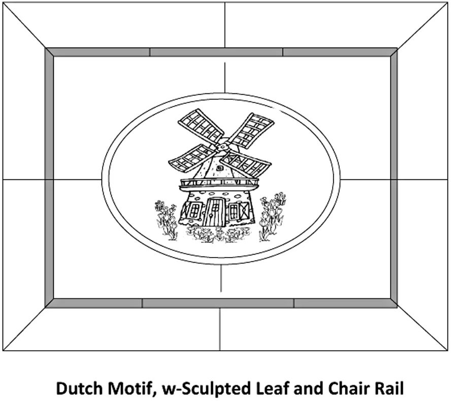 2 Holland Design w-SL and CR.jpg