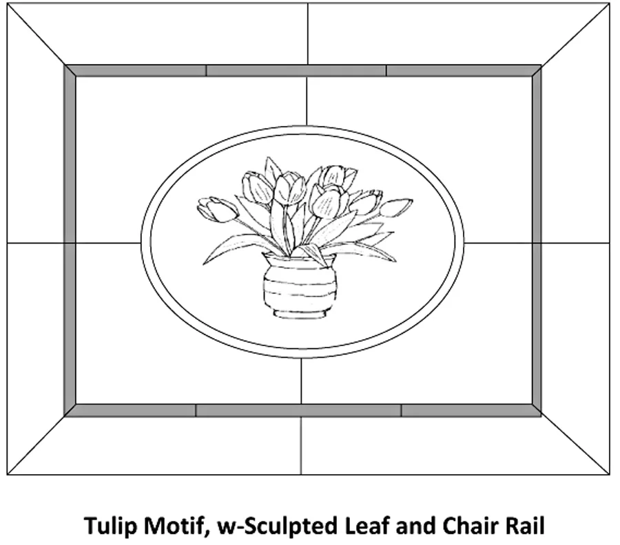 2 Tulip Design oval w-SL and CR.jpg