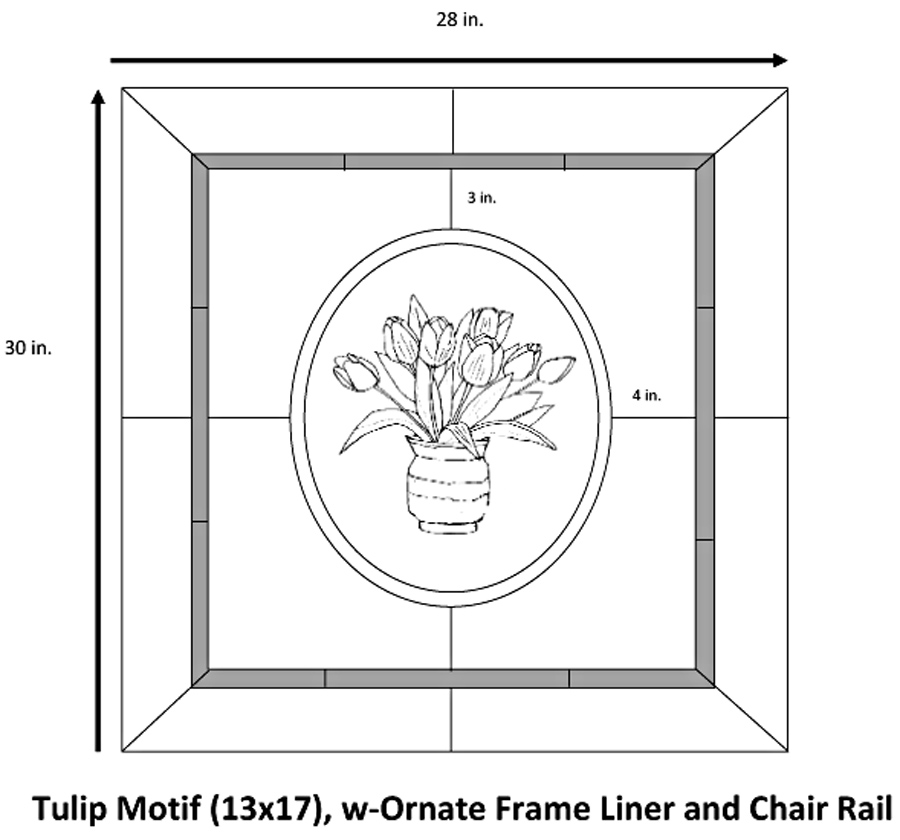 2 Tulip Design w-Ornate Liners and CR dimensions.jpg