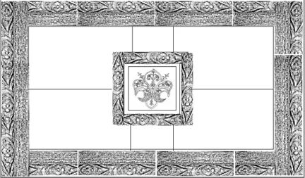 Leilani 9x9 6-part surround Kallisto sketch.jpg