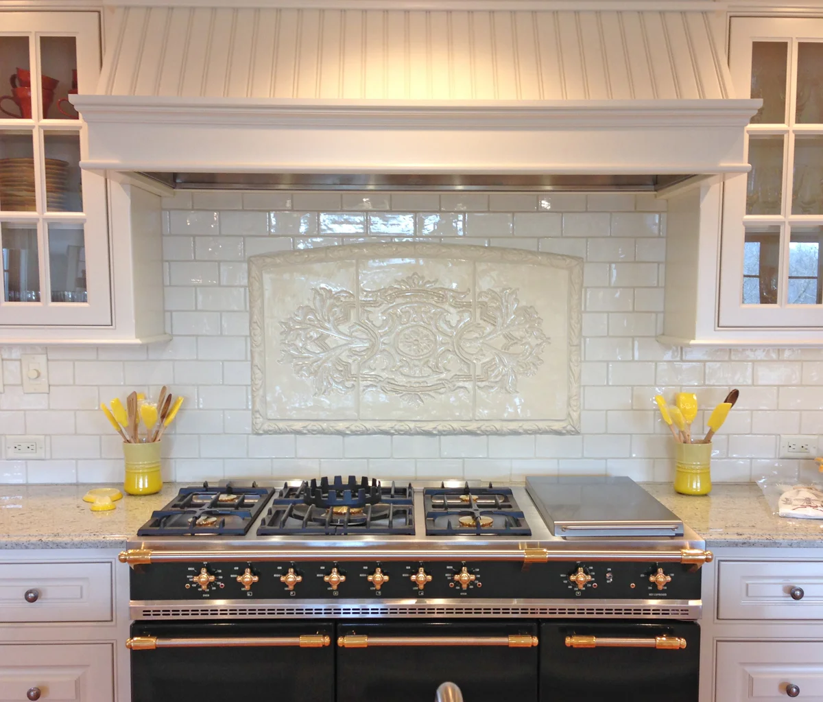TS Crystal Elegance 2 install 2.jpg