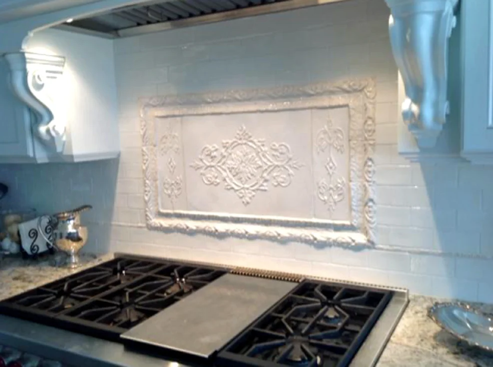 Leaf Concordia w-Kallisto Install close.jpg