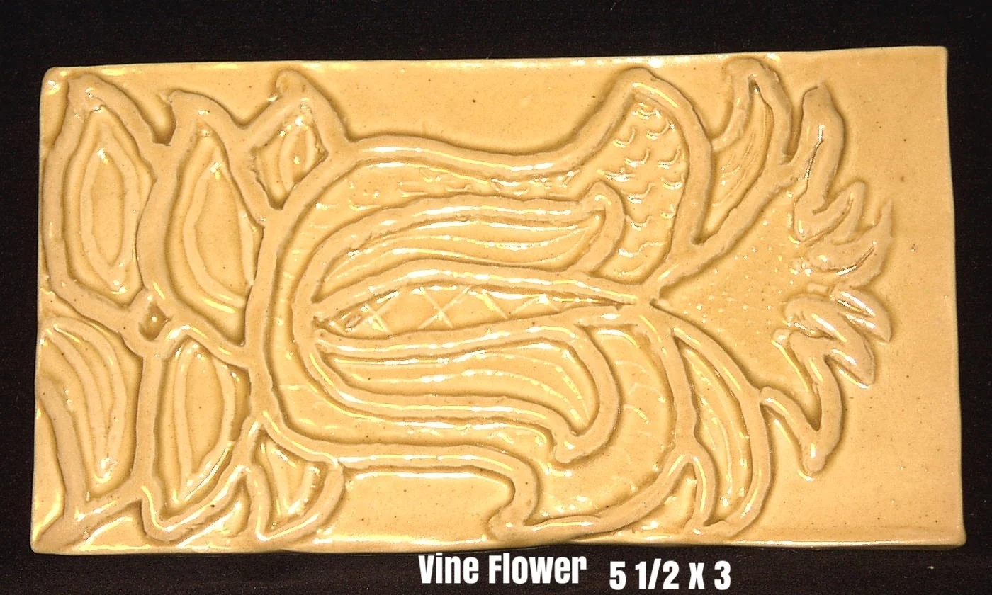 Flora Reverie Gold.jpg