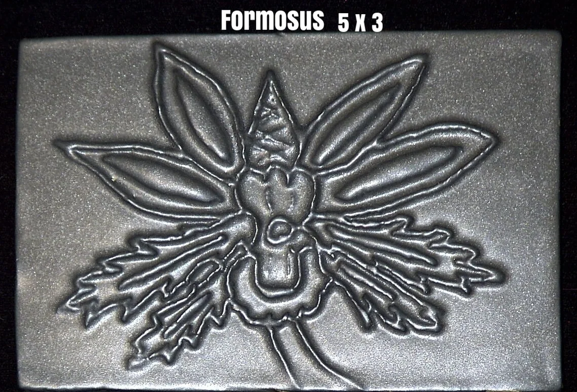 Formosus Metallic Black.jpg