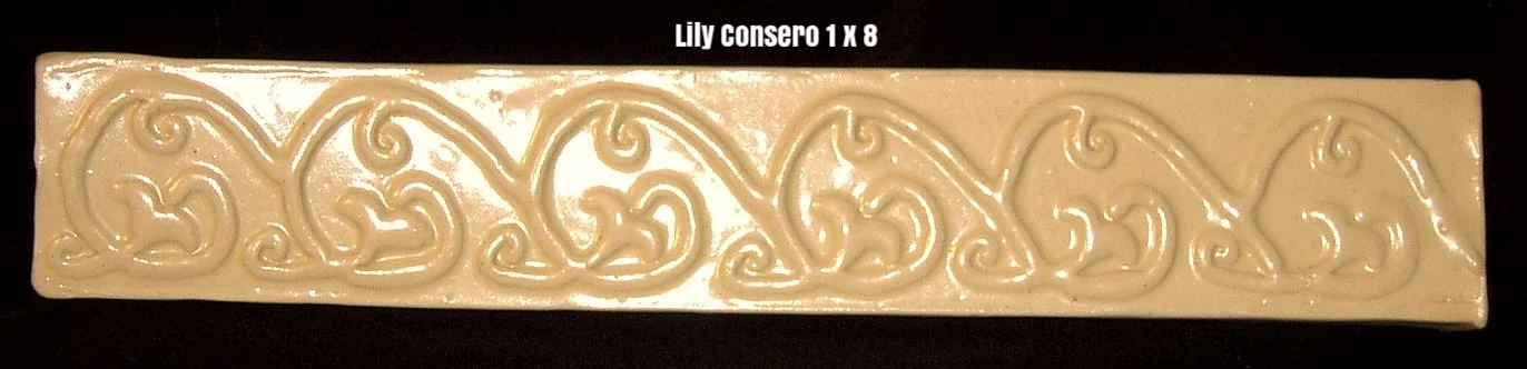 Lily Consero Bone.jpg