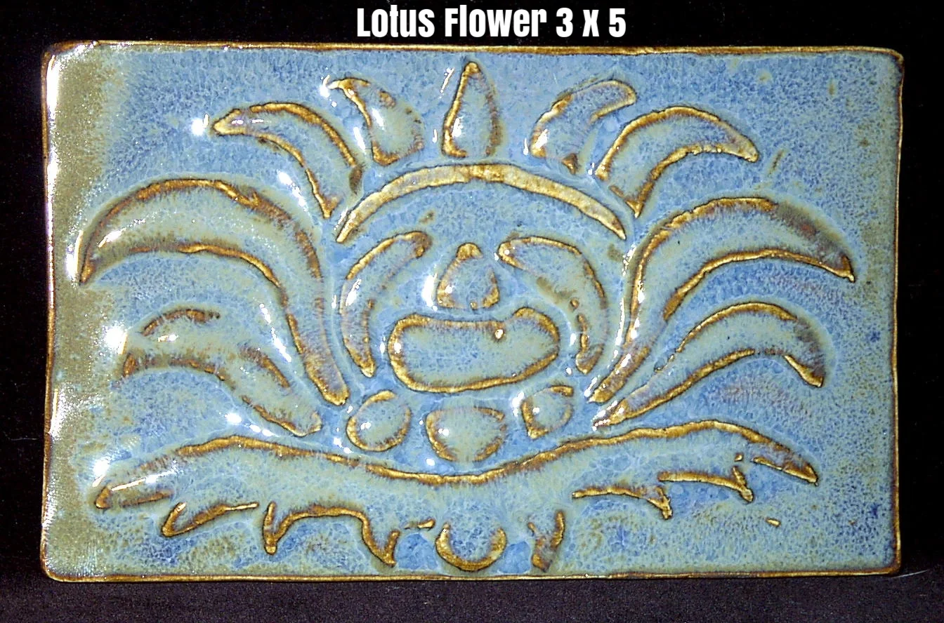 Lotus Flower Ocean.jpg