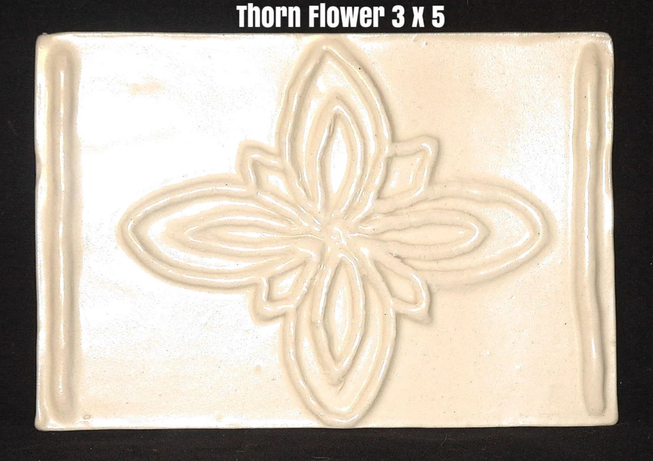 Thorn Flower Bone.jpg