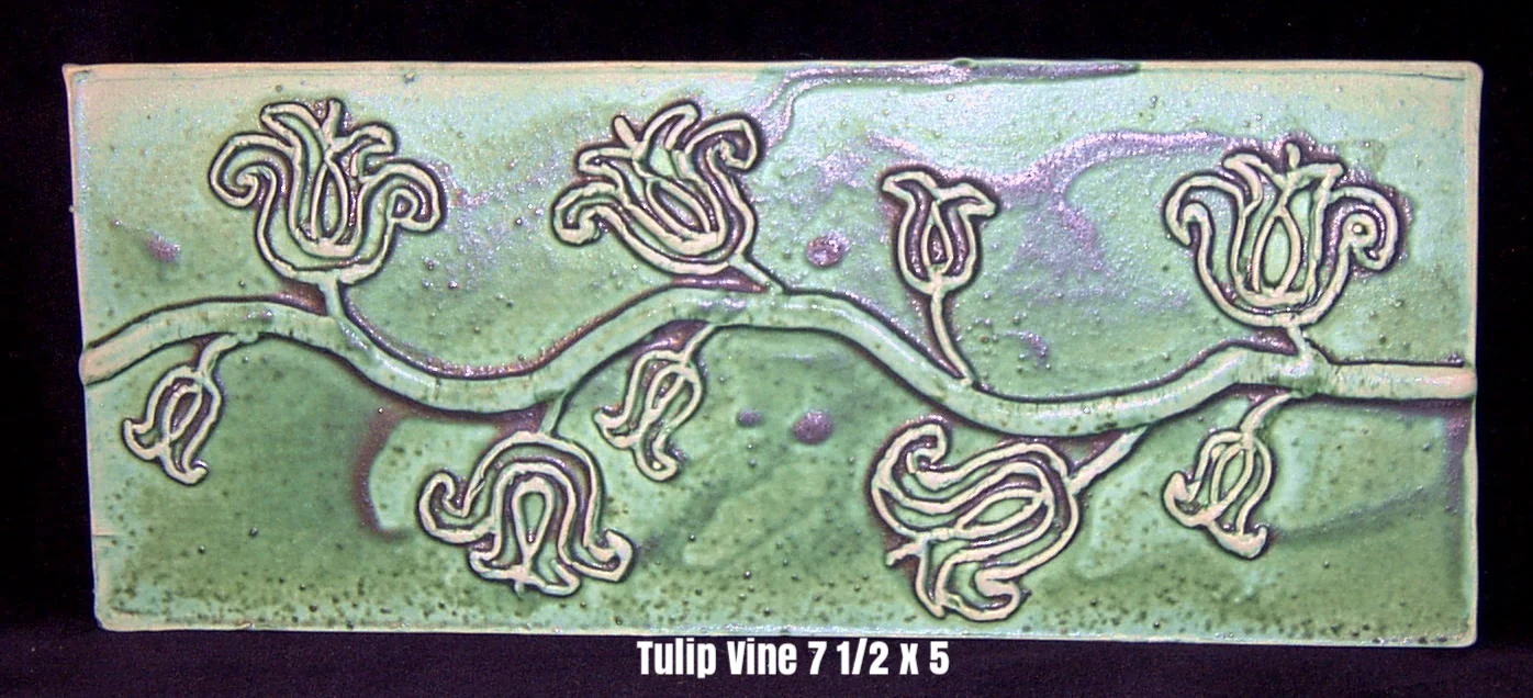 Tulip Vine Aged Copper.jpg