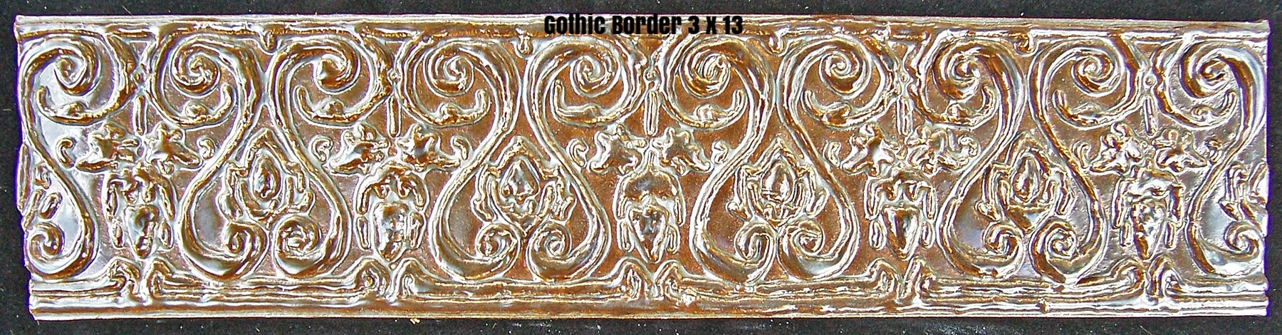 Gothic Border EP.jpg