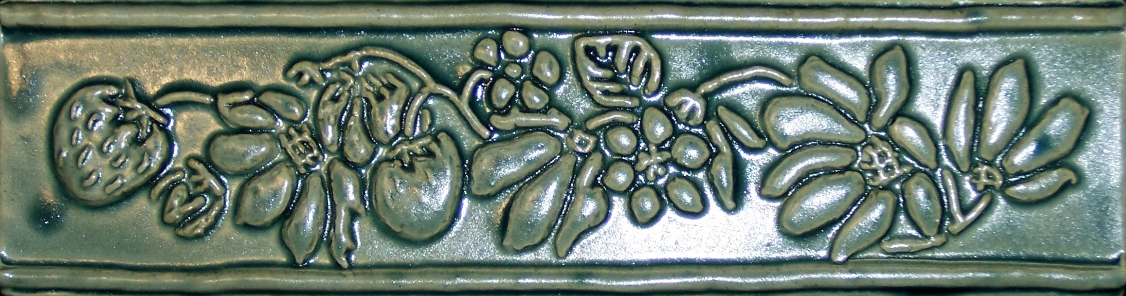 Pomarius Border Deep Green.jpg
