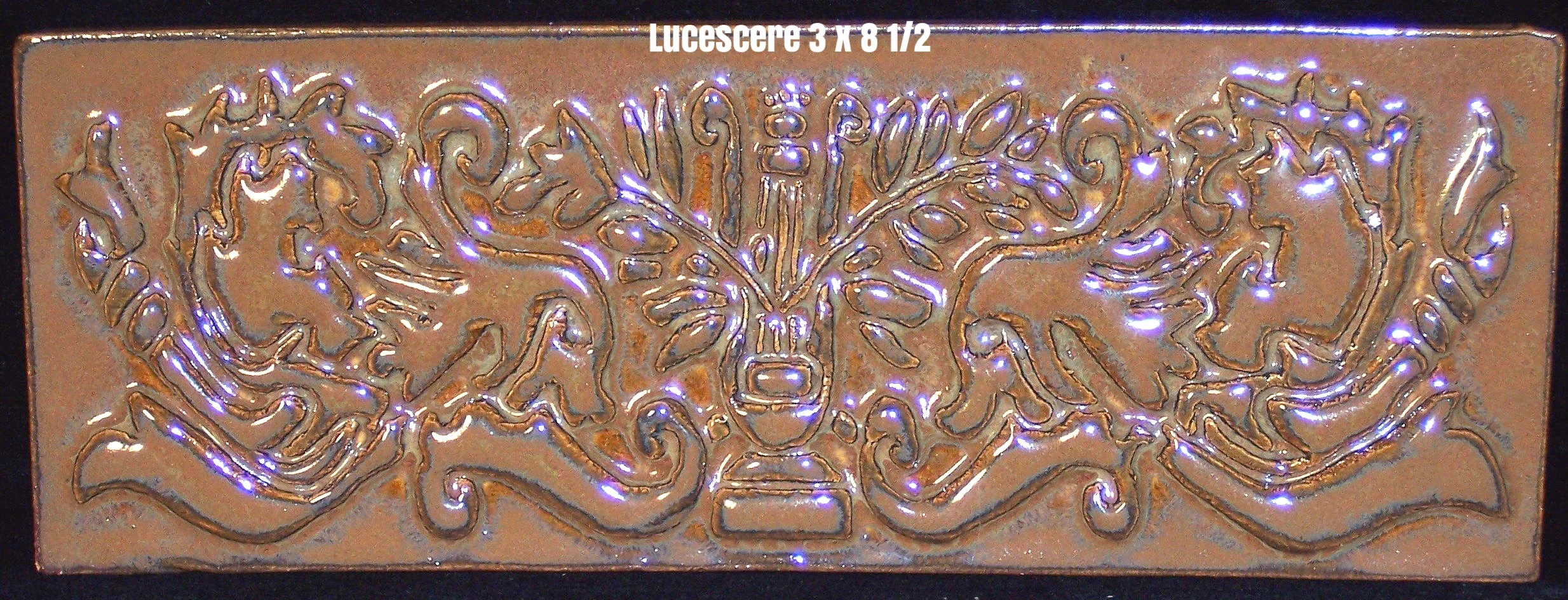 Lucescere Rust.jpg