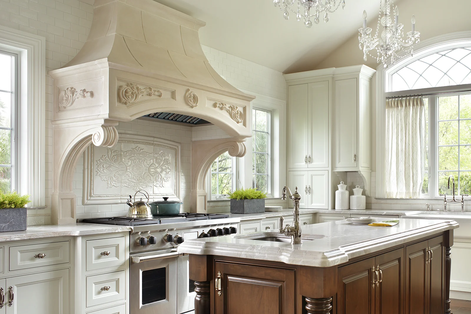 Elegance 2 PP STE Install 1.jpg