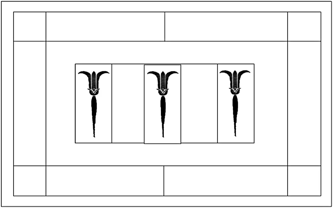 Craftsman design layout.jpg