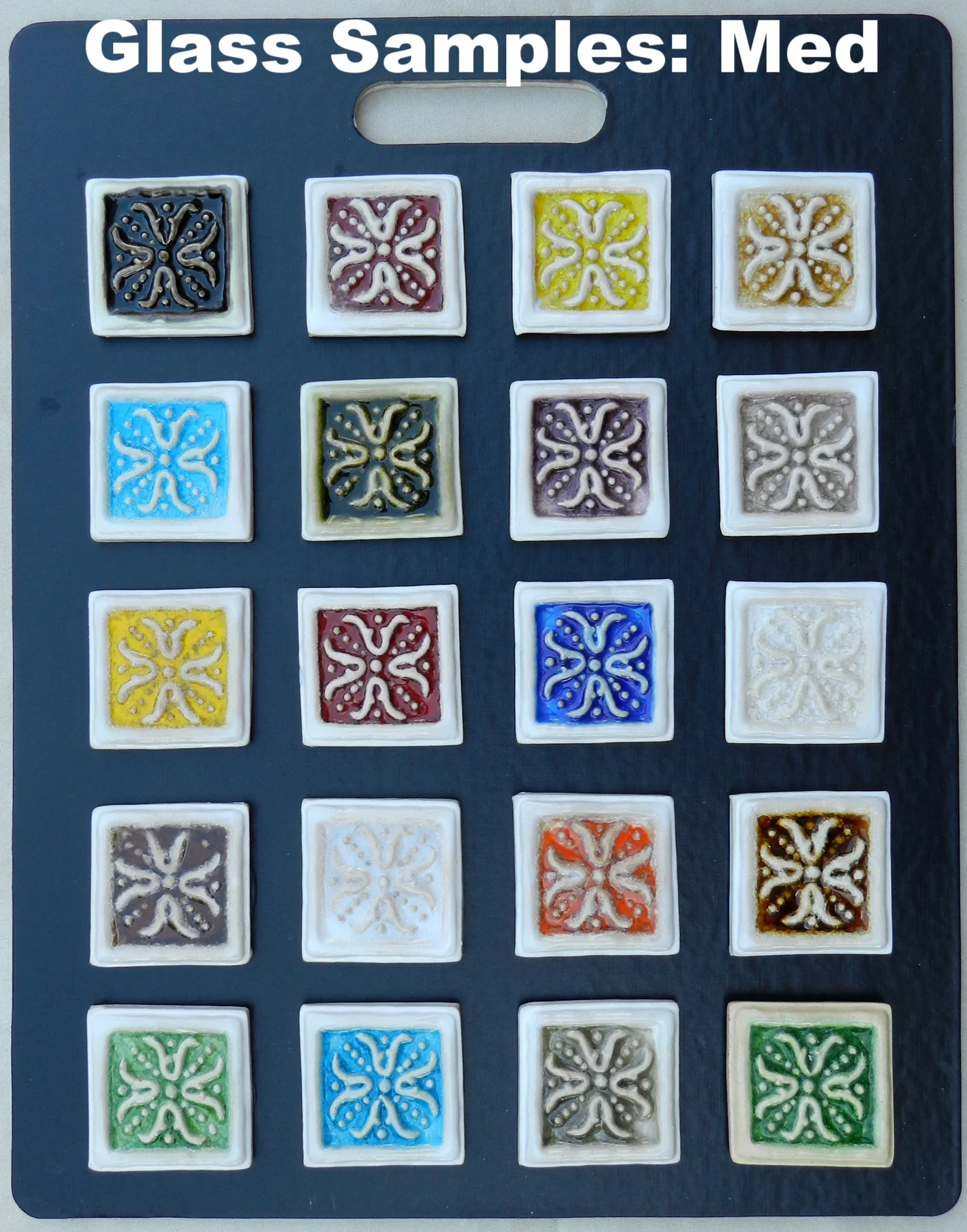 Burst glass samples board SM.jpg