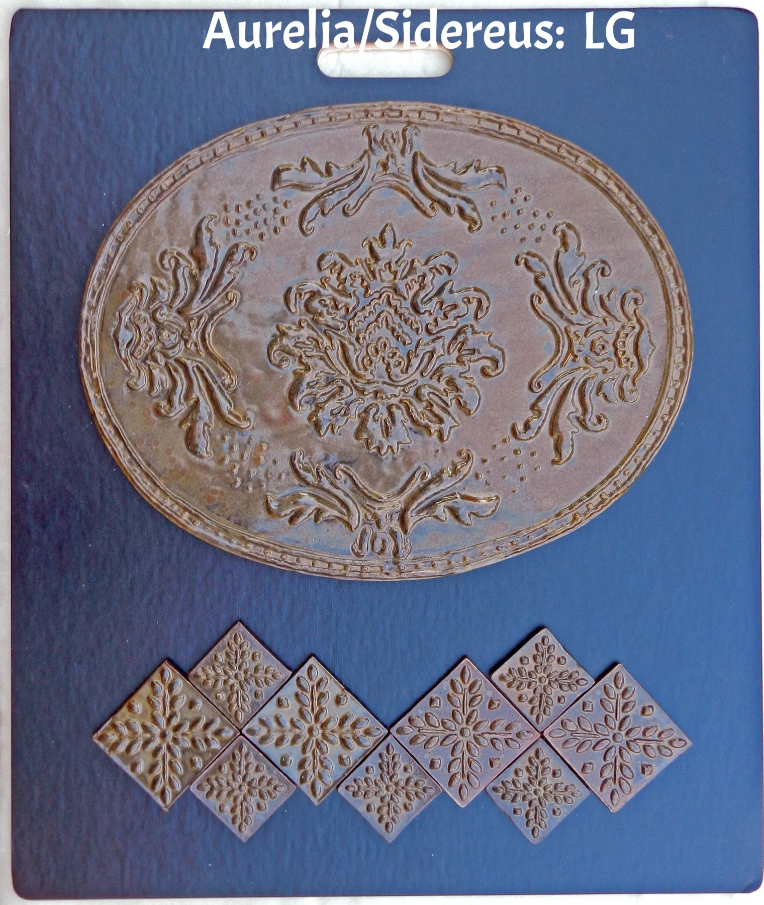 Aurelia Horiz-Sidereus Board LG.jpg