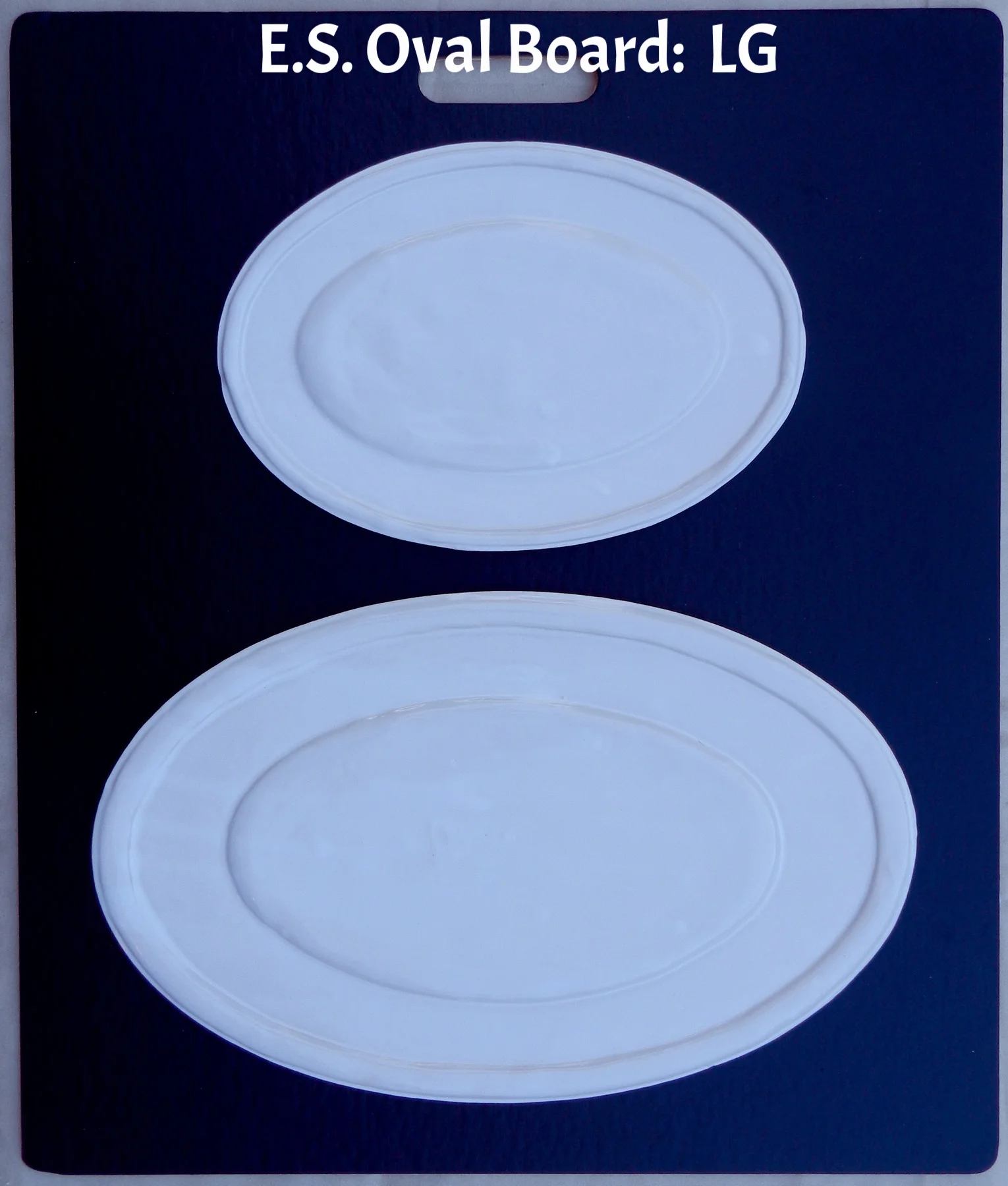 Elegant Simplicity Ovals board LG.jpg