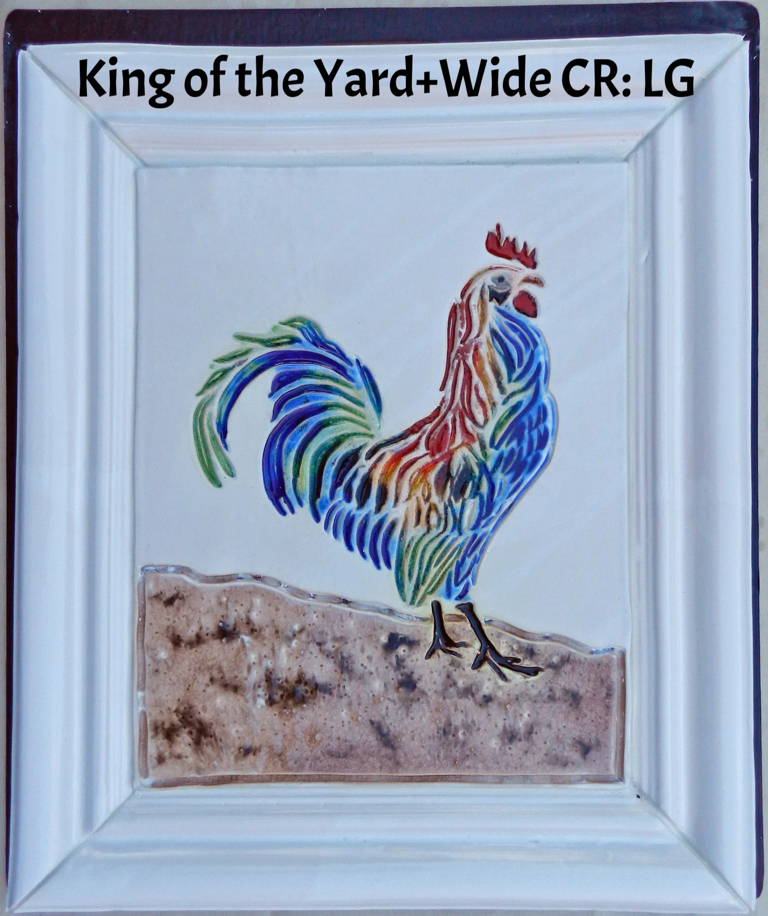 Rooster board LG.jpg