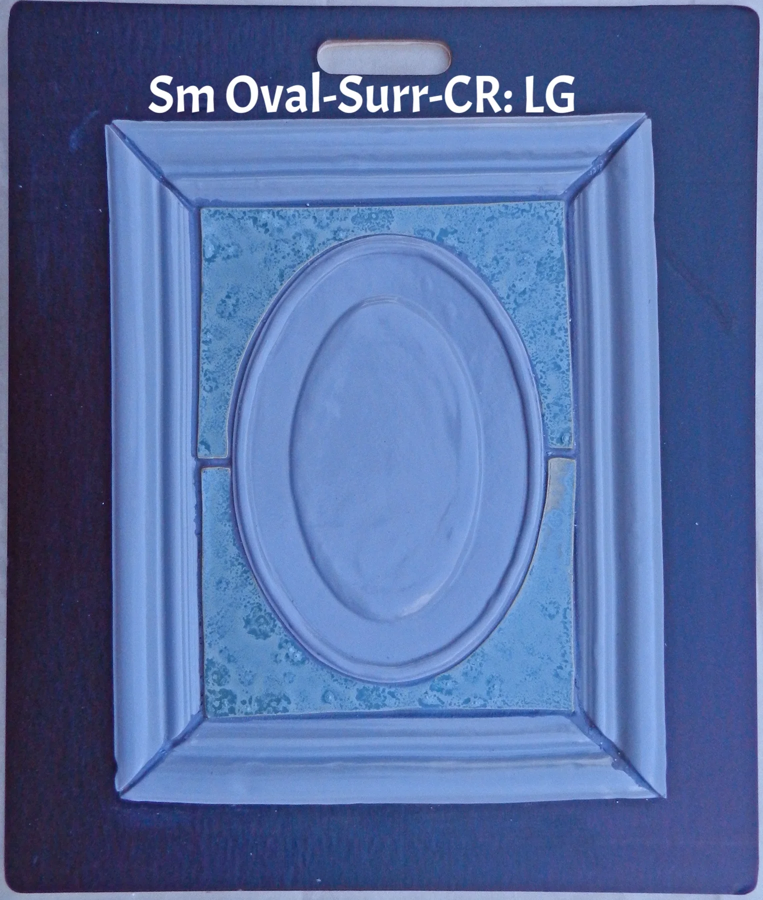 Small Oval-surr-CR board LG.jpg