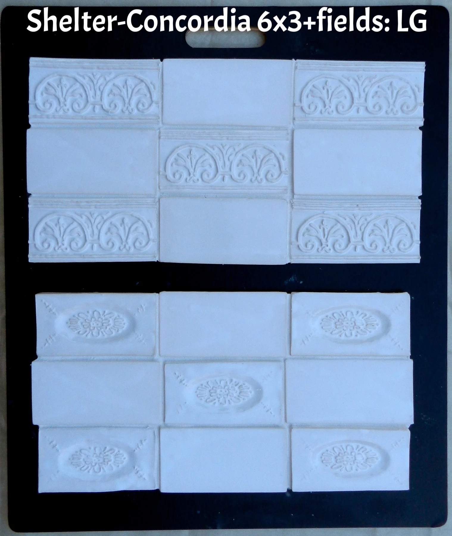 Sprig-Trellis Subway board LG.jpg