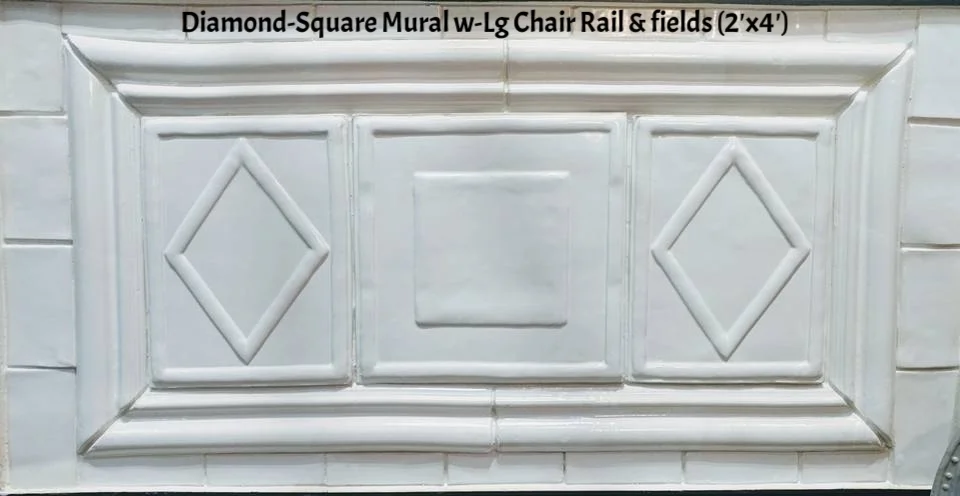 Elegant Simplicity dia-sq-dia board.jpg