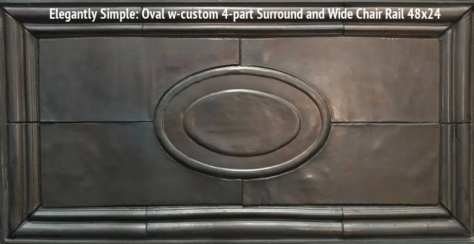 Oval-surr-Lg CR Board.jpg