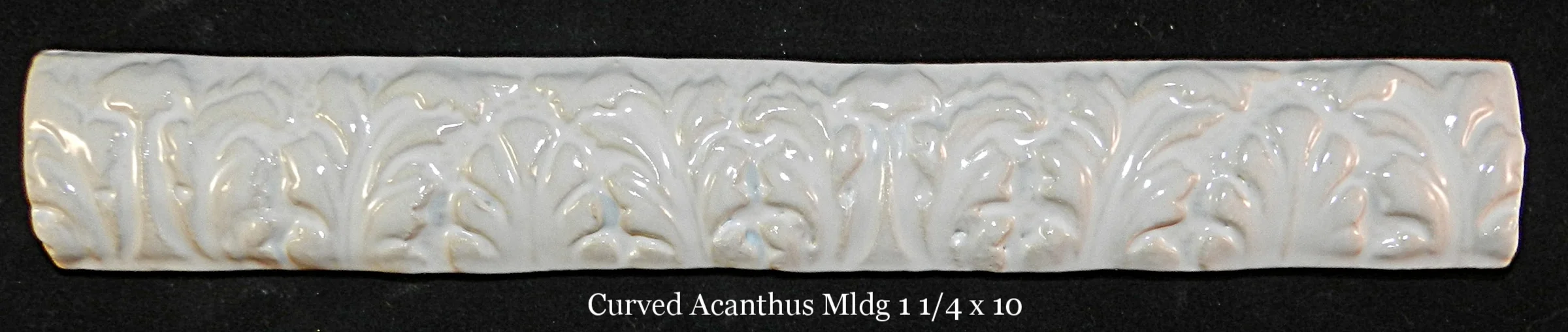 Acanthus Leaf Mldg.jpg
