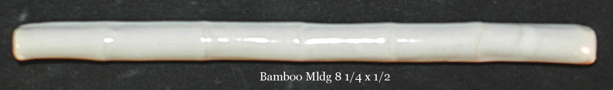 Bamboo Mldg.jpg