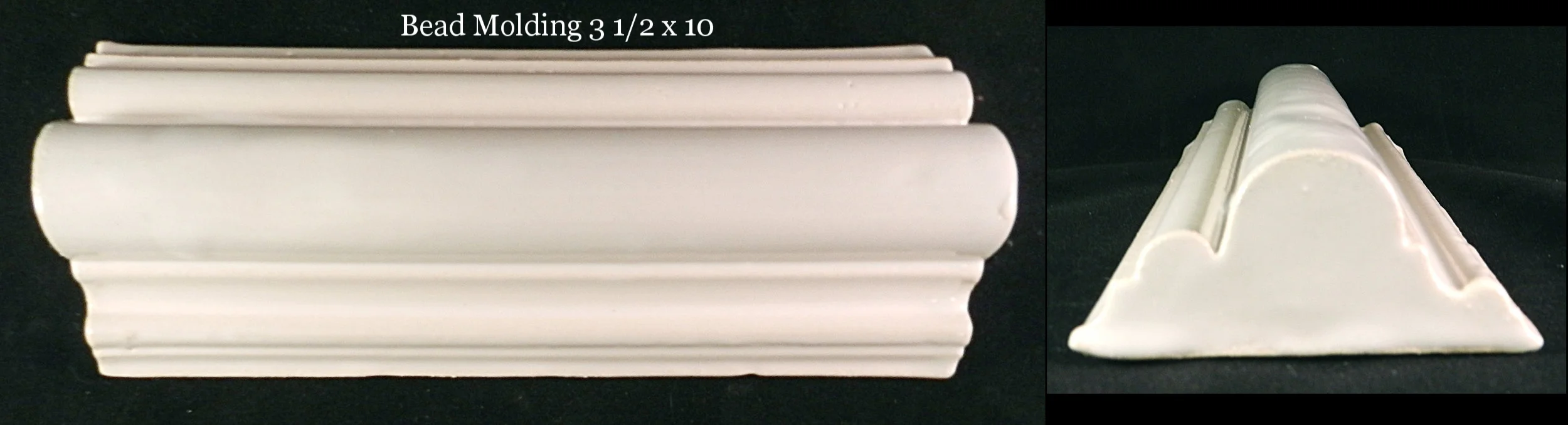 Bead Molding Pics.jpg