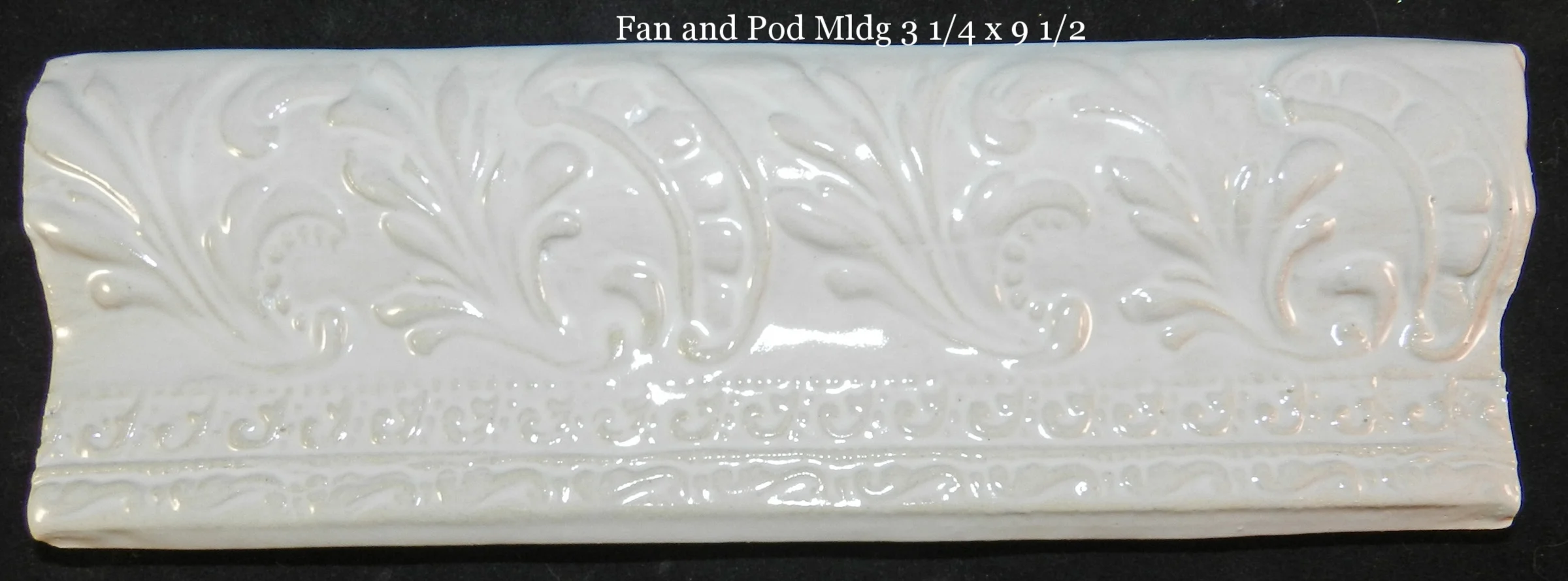 Fan and Pod Molding.jpg