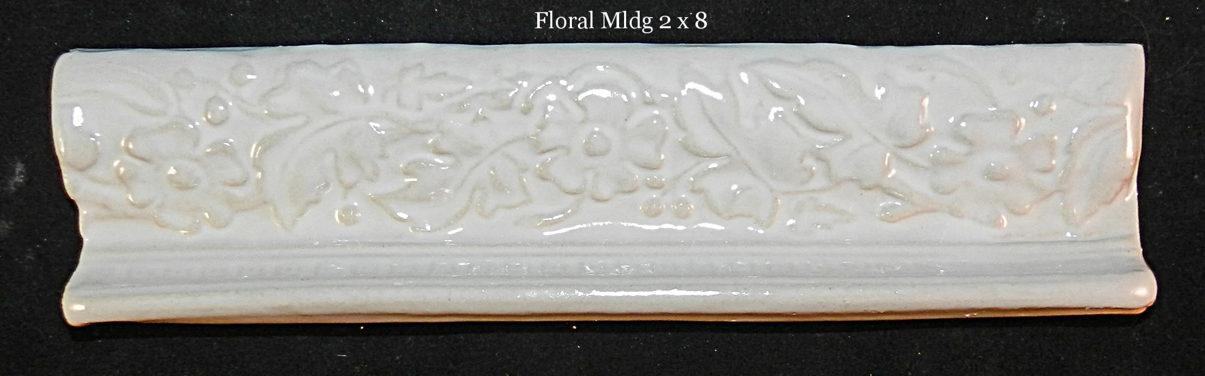 Floral Molding.jpg