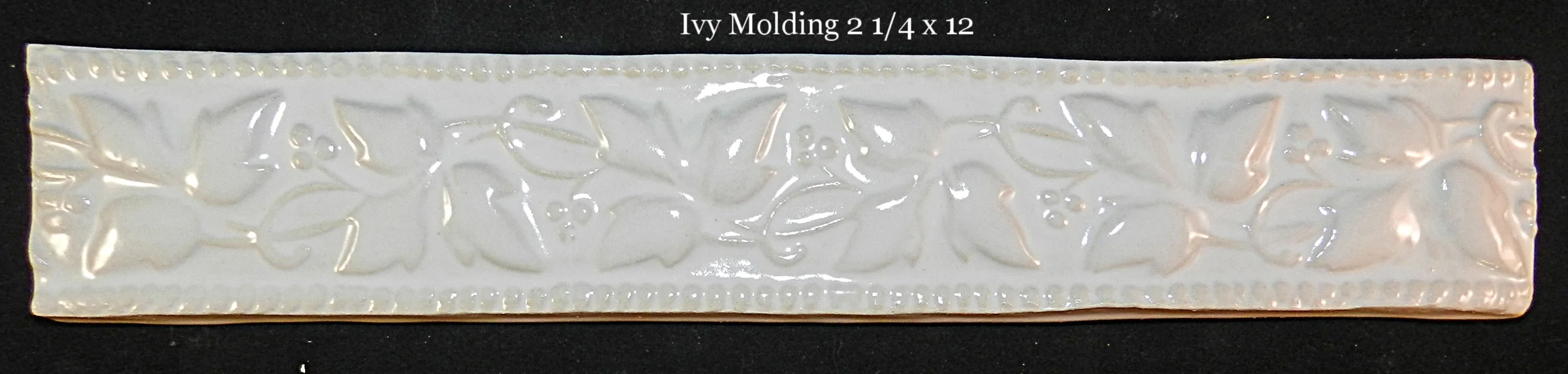 Ivy Molding.jpg