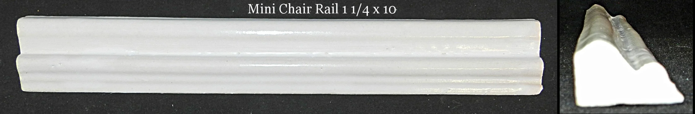 Mini Chair Rail Pics.jpg