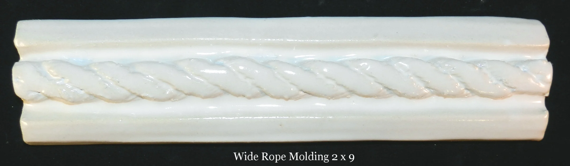 Wide Rope Mldg.jpg