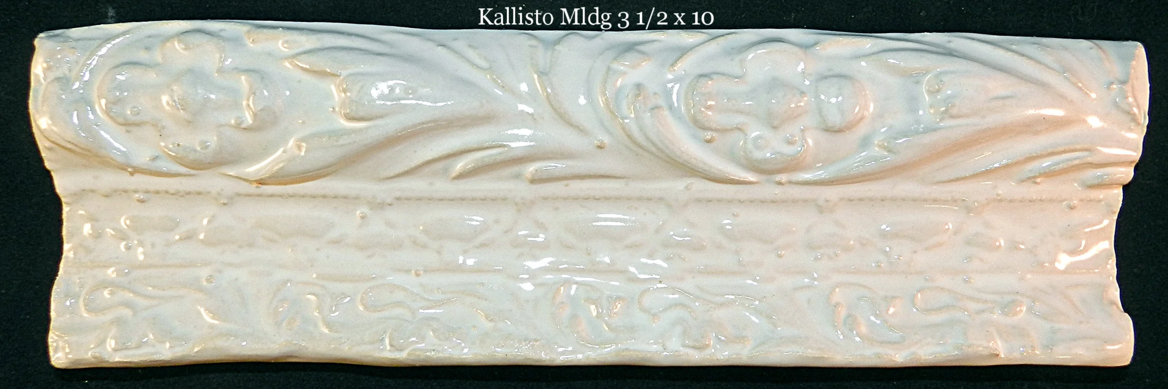 Kallisto Molding.jpg