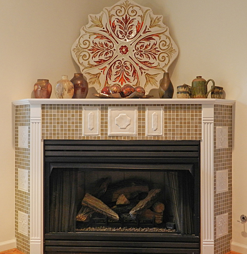 Fireplace Single View.jpg