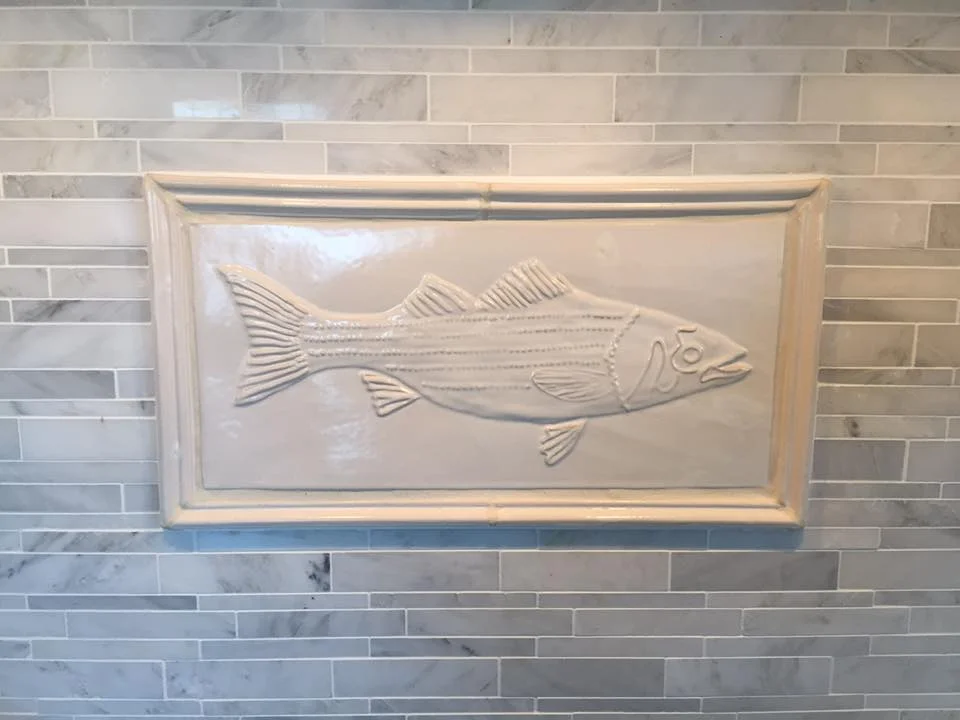 TG Fish install.jpg